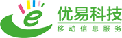 (yu)׾W(wng)ƽ_